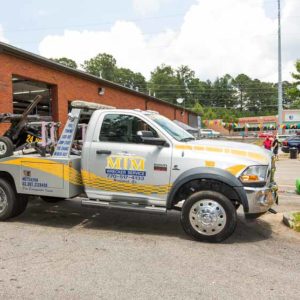 01-MTM-Kennesaw-Grand-Opening-070916