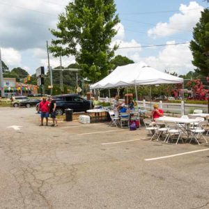 02-MTM-Kennesaw-Grand-Opening-070916