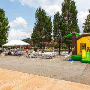 03-MTM-Kennesaw-Grand-Opening-070916