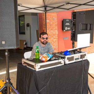 04-MTM-Kennesaw-Grand-Opening-070916