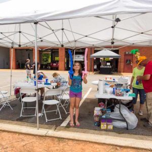 07-MTM-Kennesaw-Grand-Opening-070916