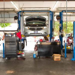 08-MTM-Kennesaw-Grand-Opening-070916