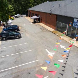 09-MTM-Kennesaw-Grand-Opening-070916