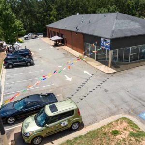 10-MTM-Kennesaw-Grand-Opening-070916
