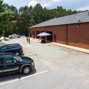 11-MTM-Kennesaw-Grand-Opening-070916