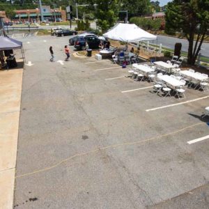 14-MTM-Kennesaw-Grand-Opening-070916