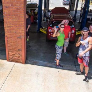 15-MTM-Kennesaw-Grand-Opening-070916